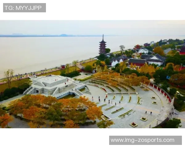 渝篮球崛起之路探索重庆篮球文化与未来发展潜力的深度分析