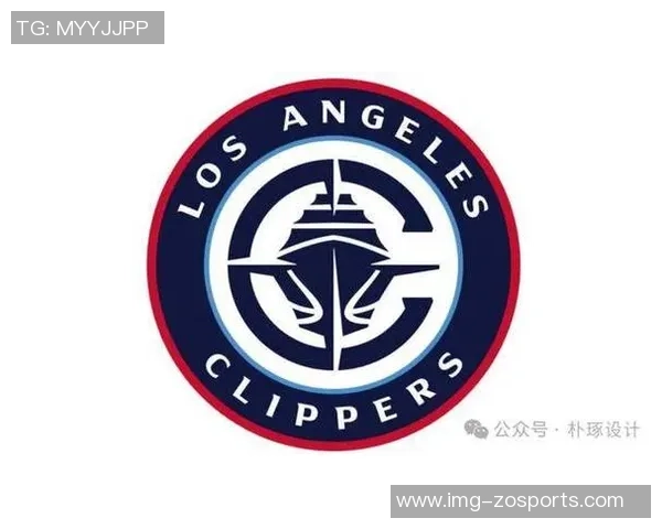 足球头像队徽的设计与文化内涵探讨及其在球迷中的重要性